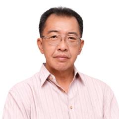 Tedjo Suwarno Salim | Solusi Duka - Solusi Kedukaan Terintegrasi Pertama di Indonesia